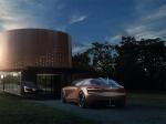 Renault Symbioz 2017 года